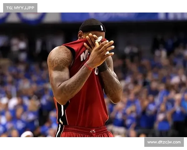 NBA篮板机器:谁是篮板王者背后的无声英雄 NBA篮板机器:谁是篮板王者背后的无声英雄