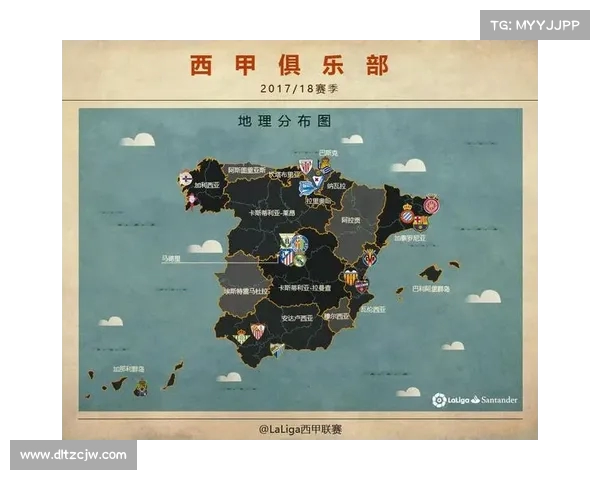 西甲中小球队崛起之路:如何打破强队垄断,实现逆袭与挑战 西甲中小球队崛起之路:如何打破强队垄断,实现逆袭与挑战