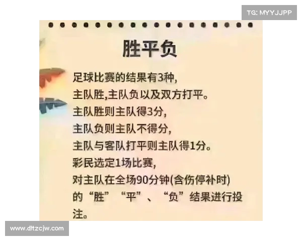 足球俱乐部引援资金分配策略及其对球队长期发展的影响分析 足球俱乐部引援资金分配策略及其对球队长期发展的影响分析