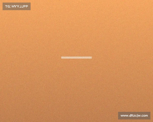 足球俱乐部转会计划全面解析引援策略与阵容调整方向