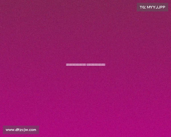 五大联赛新赛季精彩看点全解析 球迷必看赛事亮点与焦点对决 五大联赛新赛季精彩看点全解析 球迷必看赛事亮点与焦点对决