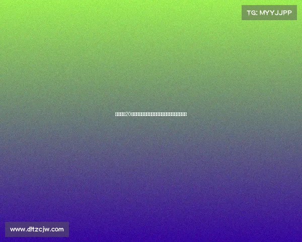 皇马女足20岁前锋卡拉卡马乔加盟英超布莱顿女足助力新赛季 皇马女足20岁前锋卡拉卡马乔加盟英超布莱顿女足助力新赛季