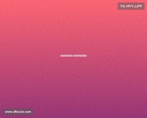 英超最新伤停信息分析 球员伤情更新及影响解读 英超最新伤停信息分析 球员伤情更新及影响解读