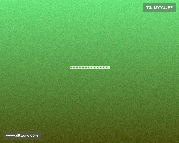 西甲中小球队崛起之路:如何打破强队垄断,实现逆袭与挑战 西甲中小球队崛起之路:如何打破强队垄断,实现逆袭与挑战