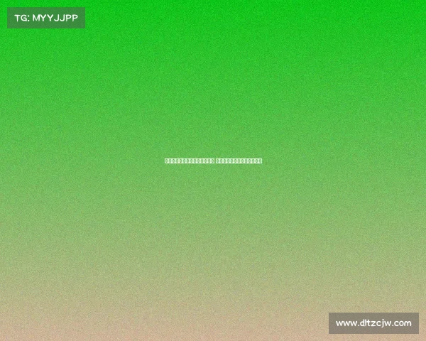 五大联赛新赛季精彩看点全解析 球迷必看赛事亮点与焦点对决 五大联赛新赛季精彩看点全解析 球迷必看赛事亮点与焦点对决