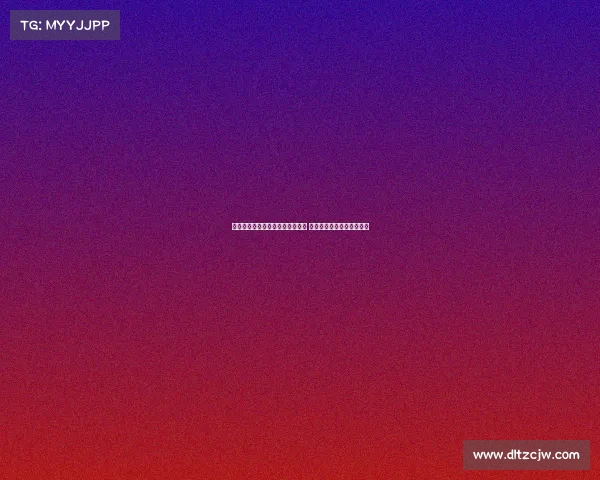 曾是曼联青年队小麦拉什福德队友 如今经营蛋糕店生活大转变 曾是曼联青年队小麦拉什福德队友 如今经营蛋糕店生活大转变