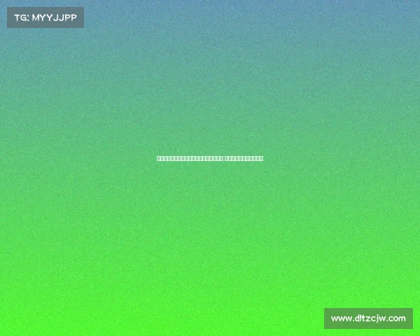 阿斯报导：拉波尔塔与特狮深入会谈两小时 并共进晚餐探讨未来合作