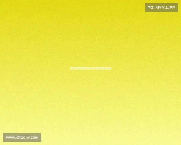 马图伊迪称穆阿尼值得被尤文买断 并盛赞伊尔迪兹为天才球员 马图伊迪称穆阿尼值得被尤文买断 并盛赞伊尔迪兹为天才球员