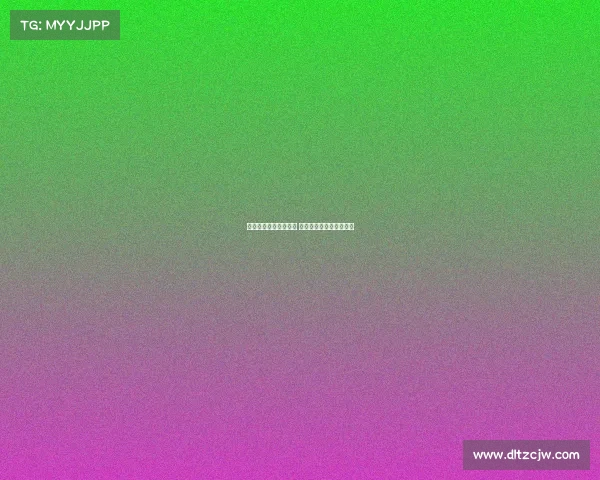 英超最新伤停信息分析 球员伤情更新及影响解读 英超最新伤停信息分析 球员伤情更新及影响解读