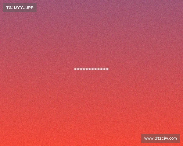 阿森纳旧将阿尔芒特拉奥雷:一代天才的泪水与回忆 阿森纳旧将阿尔芒特拉奥雷:一代天才的泪水与回忆