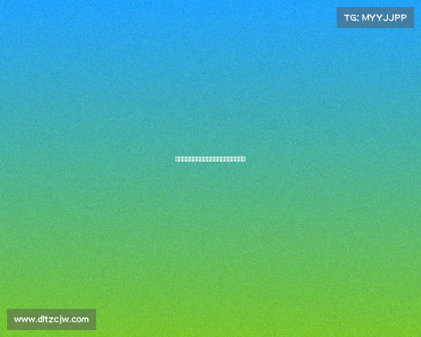 马德里竞技的新战略布局与未来发展方向探讨 马德里竞技的新战略布局与未来发展方向探讨