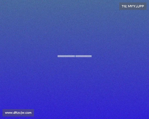 五大联赛新赛季精彩看点全解析 球迷必看赛事亮点与焦点对决 五大联赛新赛季精彩看点全解析 球迷必看赛事亮点与焦点对决