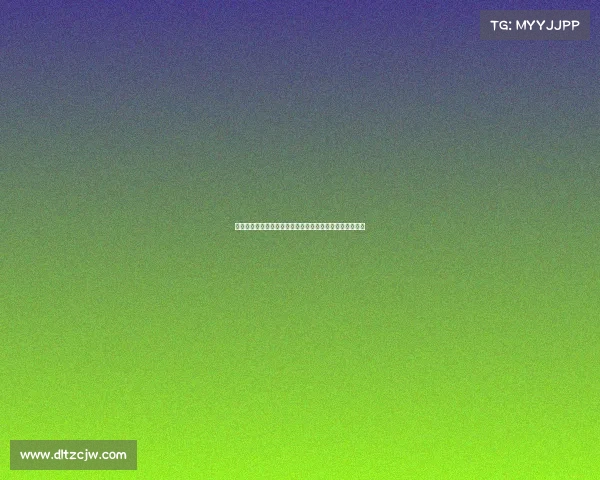 英超各大俱乐部主场独特魅力揭秘，感受不一样的足球氛围