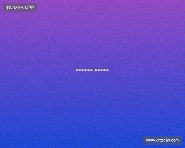 萨哈看好亨利执教阿森纳 曼联热身状态令其欣慰