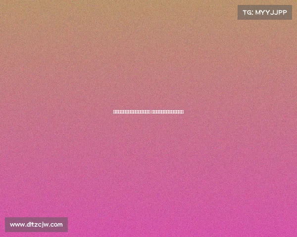 马赛租借加买断选项报价本纳赛尔 米兰欲直接出售希望达成交易