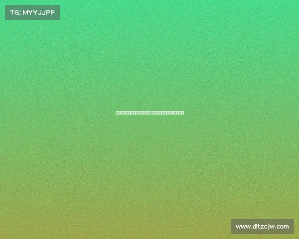 五大联赛新赛季精彩看点全解析 球迷必看赛事亮点与焦点对决