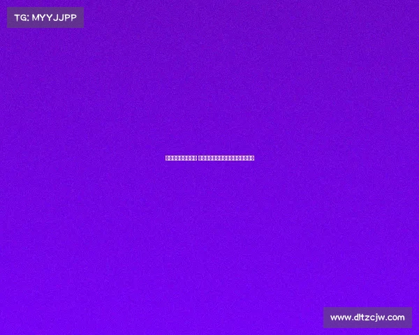 梅里诺感谢香港支持 期待哲凯赖什助力球队早日崭露锋芒