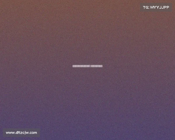 英超最佳进球候选名单揭晓 殊荣之战精彩纷呈 英超最佳进球候选名单揭晓 殊荣之战精彩纷呈