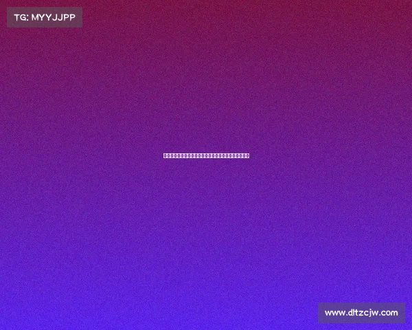 西甲中场组织核心分析：战术布置与球员特点的深度解读