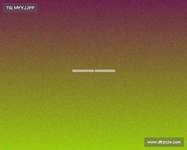 五大联赛新赛季精彩看点全解析 球迷必看赛事亮点与焦点对决