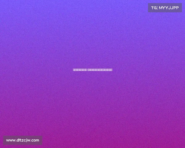 梅里诺感谢香港支持 期待哲凯赖什助力球队早日崭露锋芒