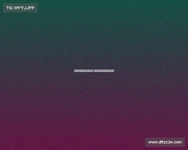 英超赛事精彩直播链接分享 足球迷必看最新比赛实时更新