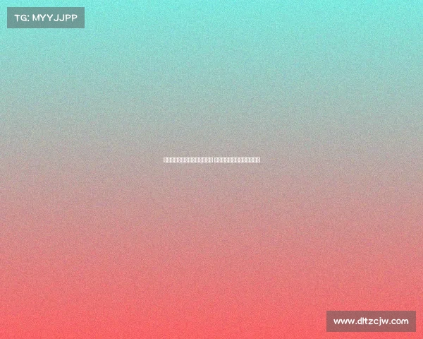 五大联赛新赛季精彩看点全解析 球迷必看赛事亮点与焦点对决