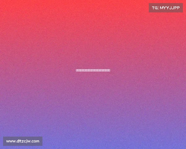 英超最强阵容解析：顶级球员搭配与战术布局详解