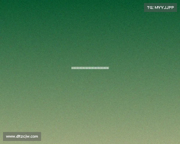 马德里竞技有意引进卡利亚里前锋皮科利以增强进攻火力