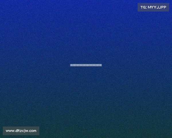 阿森纳旧将阿尔芒特拉奥雷的时代回忆与传奇轨迹