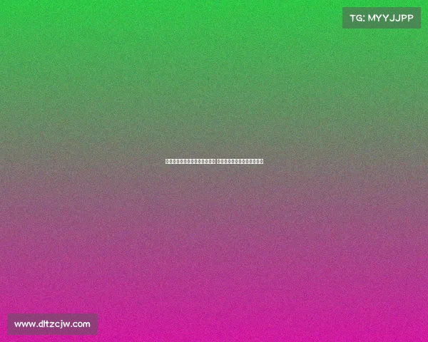 五大联赛新赛季精彩看点全解析 球迷必看赛事亮点与焦点对决