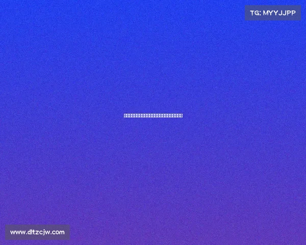 阿森纳旧将阿尔芒特拉奥雷：一代天才的泪水与回忆