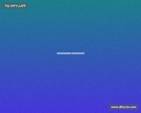 英超主场氛围独特魅力解析 球迷激情与球队文化共舞