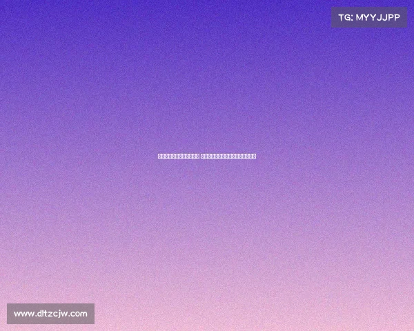 全球足球转会市场动态分析 近五年交易趋势与重大转会事件盘点