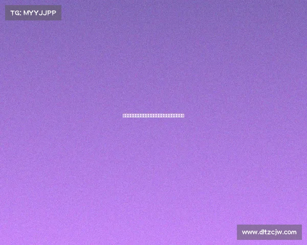 足球俱乐部转会计划全面解析引援策略与阵容调整方向