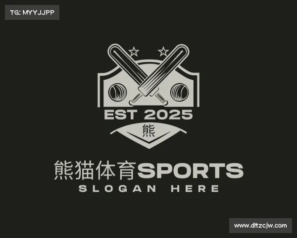 认识熊猫体育中国网站